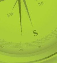 compass compass