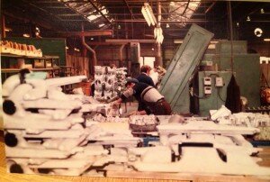 1093ADD3-489D-4A1D-A794-445D6638BED2