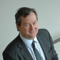 JeremyButlerHeadShot